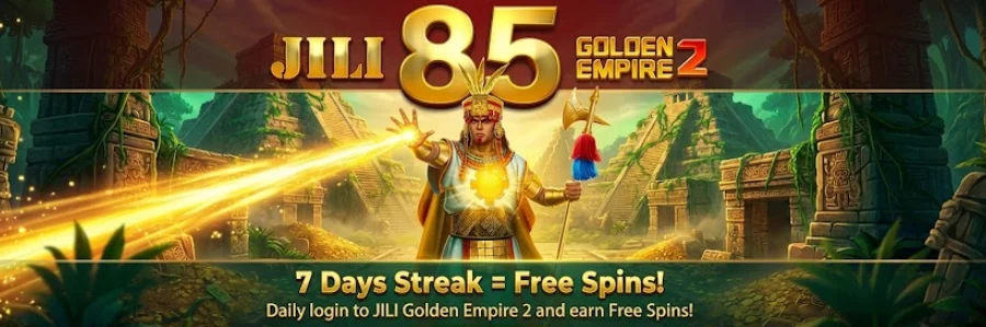 ozwin365ph 7 day streak free spins